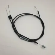 Câble de traction d'origine BEAUX JOURS