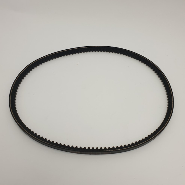 Tendeur de courroie de tonte d'origine BEAUX JOURS