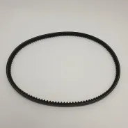 Tendeur de courroie de tonte d'origine BEAUX JOURS