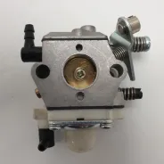 Carburateur Entraxe 31mm Diamètre intérieur 14.5mm