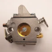 Carburateur Jardin, Tronçonneuse STIHL Entraxe 31mm Diamètre intérieur 16mm 1130 120 0603