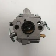 Carburateur Entraxe 31mm Diamètre intérieur 14mm