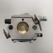 Carburateur Entraxe 31mm Diamètre intérieur 16mm