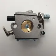 Carburateur Entraxe 31mm Diamètre intérieur 16mm