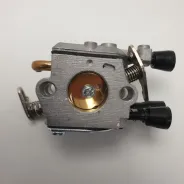 Carburateur Entraxe 31mm Diamètre intérieur 16mm