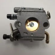 Carburateur Entraxe 31mm Diamètre intérieur 16mm