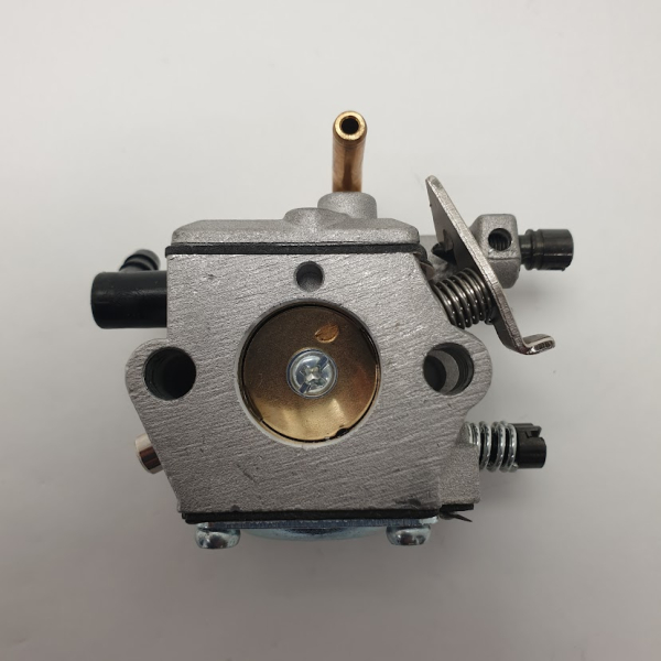 Carburateur Entraxe 31mm Diamètre intérieur 16mm