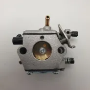 Carburateur Entraxe 31mm Diamètre intérieur 16mm