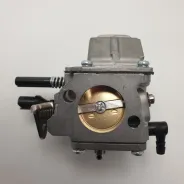 Carburateur Entraxe 31mm Diamètre intérieur 21mm