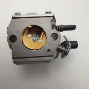 Carburateur Entraxe 31mm Diamètre intérieur 19mm