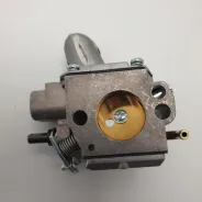 Carburateur Entraxe 31mm Diamètre intérieur 18mm