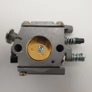 Carburateur Entraxe 31mm Diamètre intérieur 19mm