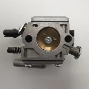 Carburateur Entraxe 31mm Diamètre intérieur 19mm