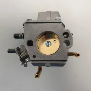 Carburateur Entraxe 31mm Diamètre intérieur 20mm