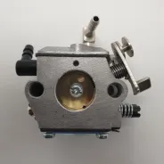 Carburateur Entraxe 31mm Diamètre intérieur 16mm