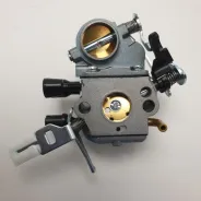 Carburateur Entraxe 31mm Diamètre intérieur 14mm