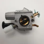 Carburateur Entraxe 31mm Diamètre intérieur 17.5mm