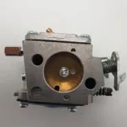 Carburateur Entraxe 31mm Diamètre intérieur 21.5mm