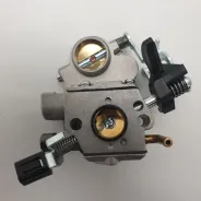 Carburateur Entraxe 31mm Diamètre intérieur 14mm