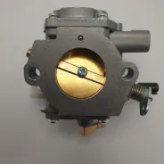 Carburateur complet adaptable STIHL 084 088 MS 880 WALBRO WG-12-1TILLOTSON HT-12EOEM: 11241200611