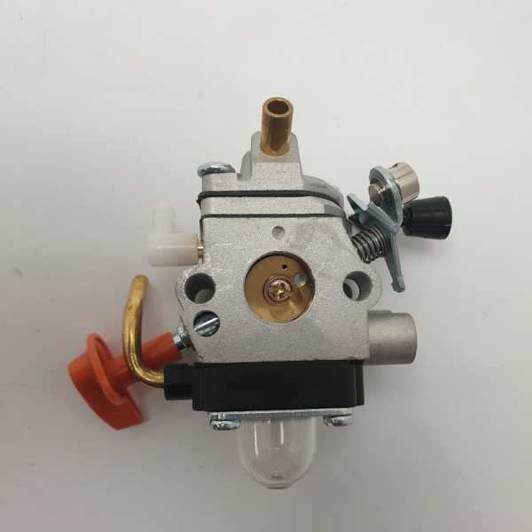 Carburateur Débroussailleuse STIHL