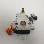 Carburateur Débroussailleuse STIHL