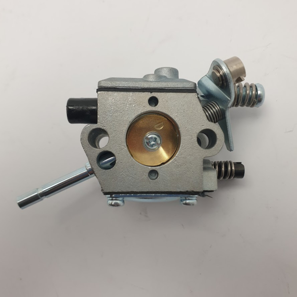 Carburateur Entraxe 31mm Diamètre intérieur 16mm