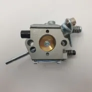 Carburateur Entraxe 31mm Diamètre intérieur 16mm