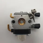 Carburateur Coupe-bordure, Débroussailleuse STIHL