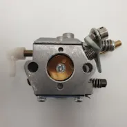 Carburateur Entraxe 31mm Diamètre intérieur 16mm