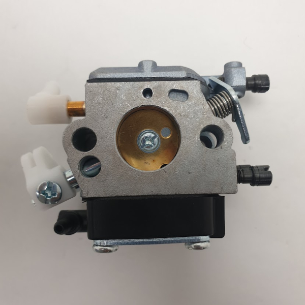 Carburateur Débroussailleuse STIHL Entraxe 31mm Diamètre intérieur 16mm