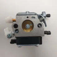 Carburateur Débroussailleuse STIHL Entraxe 31mm Diamètre intérieur 16mm