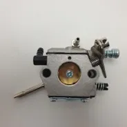 Carburateur Entraxe 31mm Diamètre intérieur 16mm