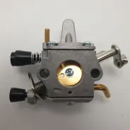 Carburateur Débroussailleuse STIHL Entraxe 31mm Diamètre intérieur 16mm