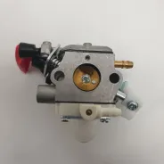 Carburateur Débroussailleuse, Moteur STIHL Entraxe 31mm Diamètre intérieur 16mm