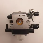 Carburateur Débroussailleuse STIHL Entraxe 31mm Diamètre intérieur 14mm