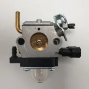 Carburateur Entraxe 31mm Diamètre intérieur 16mm