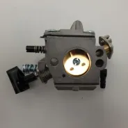 Carburateur Entraxe 31mm Diamètre intérieur 19mm