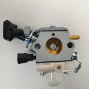 Carburateur Entraxe 31mm Diamètre intérieur 16mm