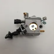 Carburateur Entraxe 31mm Diamètre intérieur 18mm