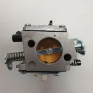 Carburateur Entraxe 31mm Diamètre intérieur 21.5mm