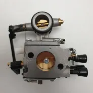 Carburateur Entraxe 31mm Diamètre intérieur 19mm