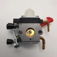 Carburateur Entraxe 31mm Diamètre intérieur 14mm