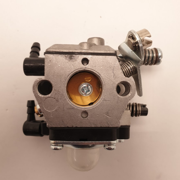 Carburateur Entraxe 31mm Diamètre intérieur 14mm