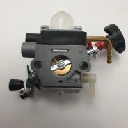 Carburateur Entraxe 31mm Diamètre intérieur 14mm