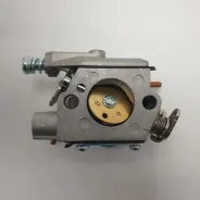 Carburateur Entraxe 31mm Diamètre intérieur 16mm