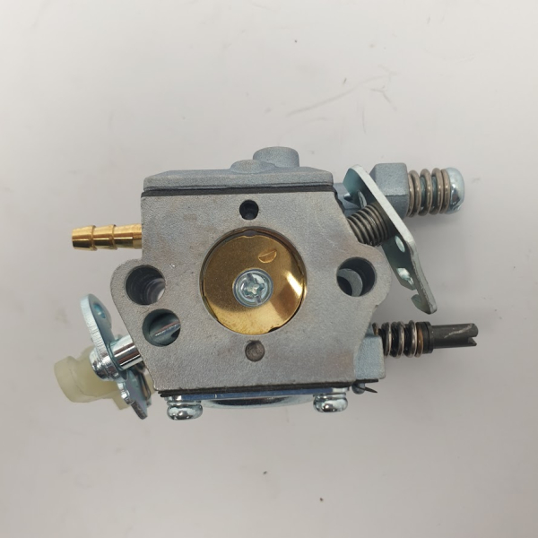 Carburateur Entraxe 31mm Diamètre intérieur 16mm