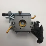 Carburateur Entraxe 31mm Diamètre intérieur 14mm