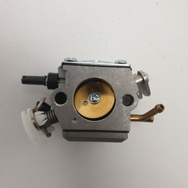 Carburateur Entraxe 31mm Diamètre intérieur 20mm