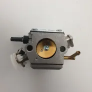 Carburateur Entraxe 31mm Diamètre intérieur 20mm